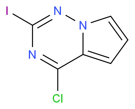 1039364-45-8 molecular structure