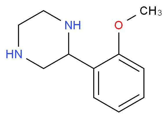 65709-27-5 molecular structure