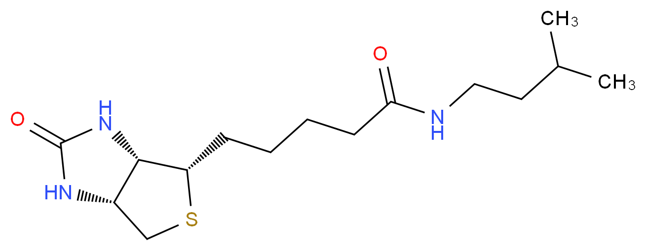 164280335 molecular structure