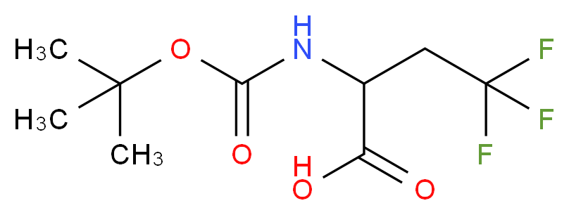 MFCD02682446 molecular structure