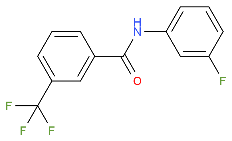MFCD00045087 molecular structure