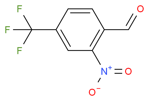 109466-87-7 molecular structure