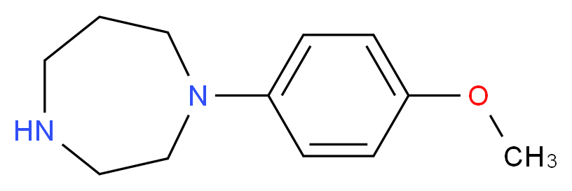 MFCD09909956 molecular structure