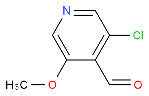 905563-83-9 molecular structure