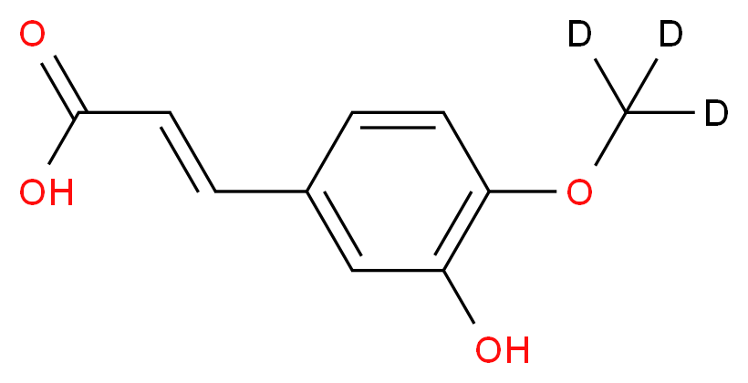 1028203-97-5 molecular structure