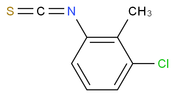 19241-35-1 molecular structure