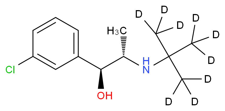 162261515 molecular structure