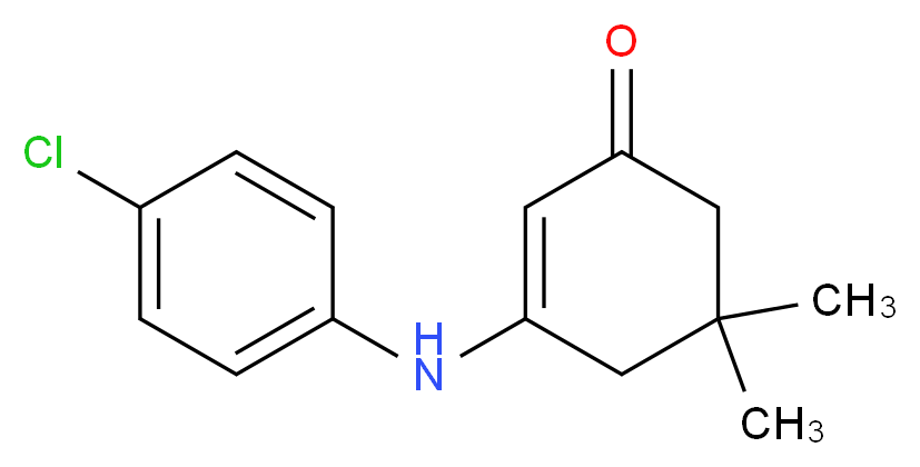 MFCD00128477 molecular structure
