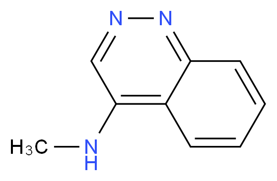 MFCD00956918 molecular structure