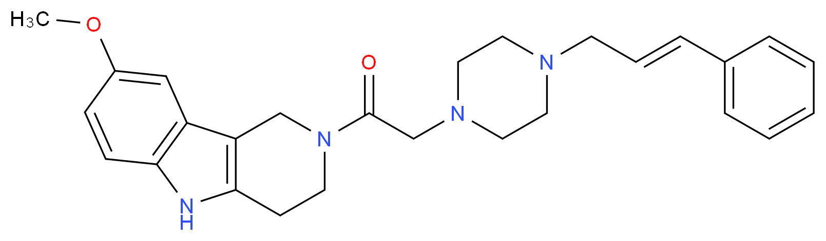 164248092 molecular structure