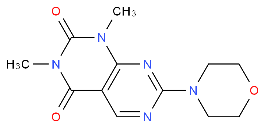 164241755 molecular structure