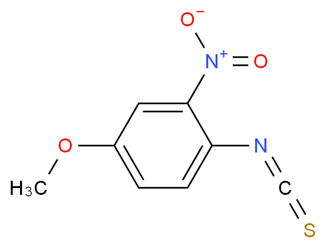 23165-60-8 molecular structure