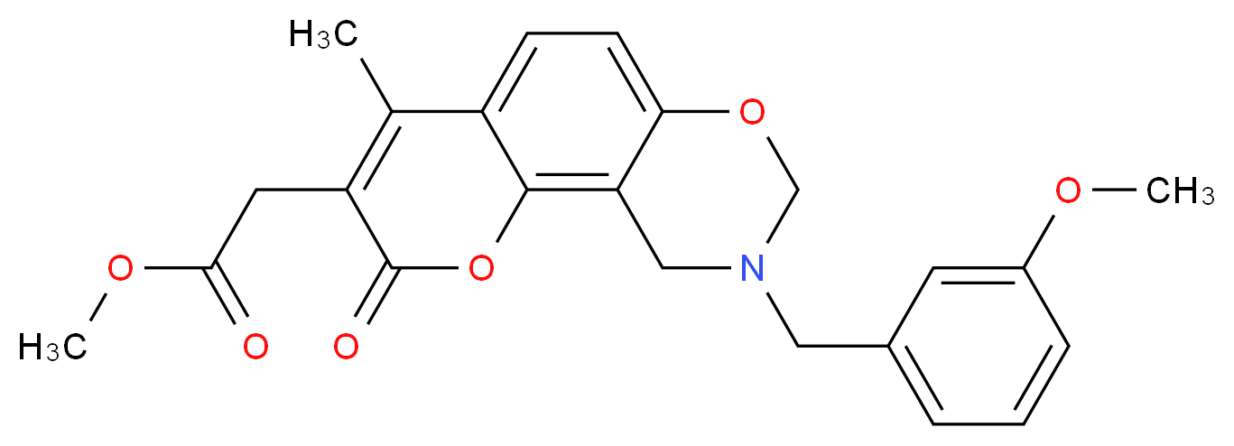 164272242 molecular structure