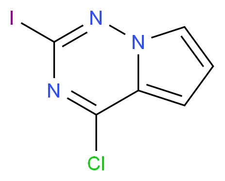 CAS_1039364-45-8 molecular structure