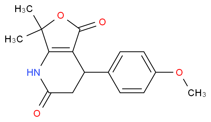 _Molecular_structure_CAS_)