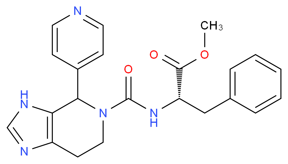 _Molecular_structure_CAS_)