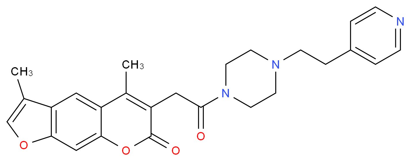 _Molecular_structure_CAS_)