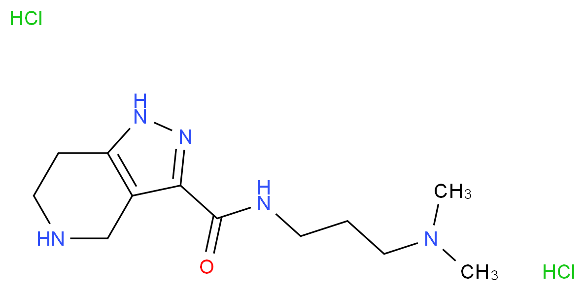 _Molecular_structure_CAS_)