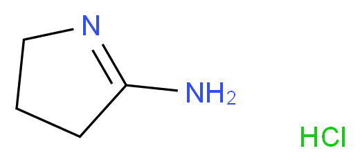 7544-75-4 molecular structure