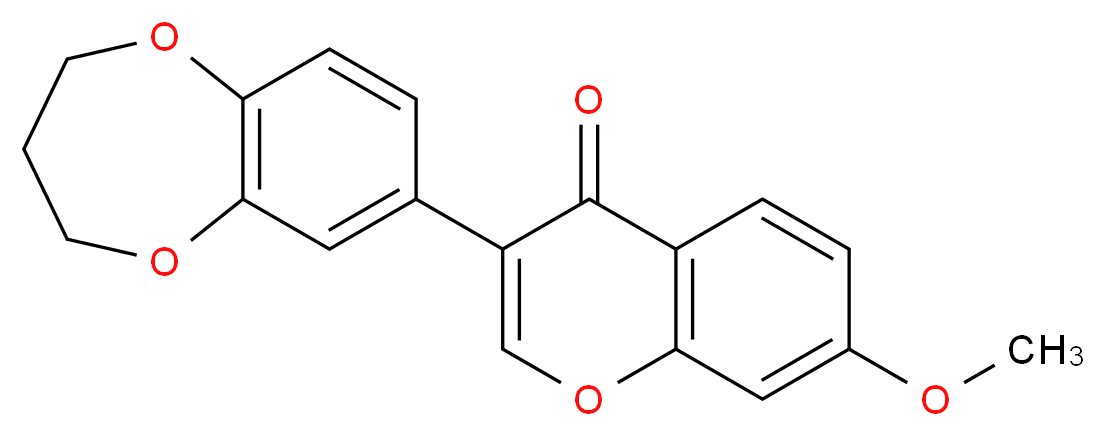 164237473 molecular structure