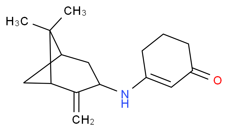 164247393 molecular structure