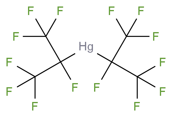 756-88-7 molecular structure