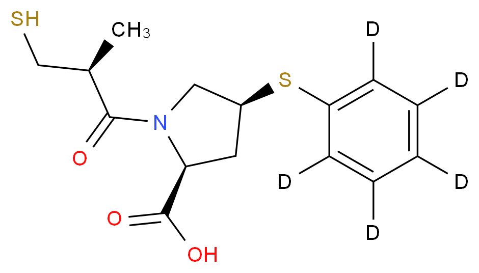 164235559 molecular structure
