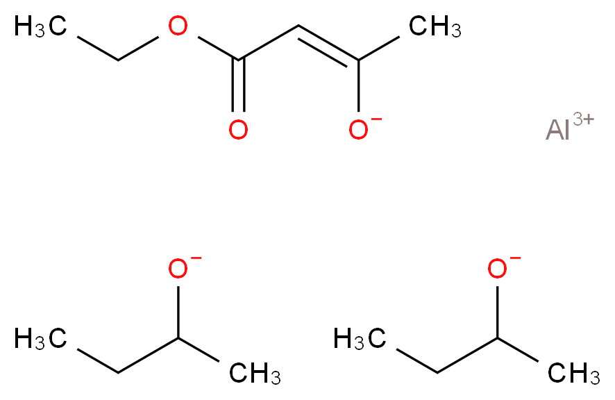 24772-51-8 molecular structure