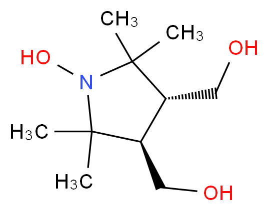 CAS_229621-07-2 molecular structure
