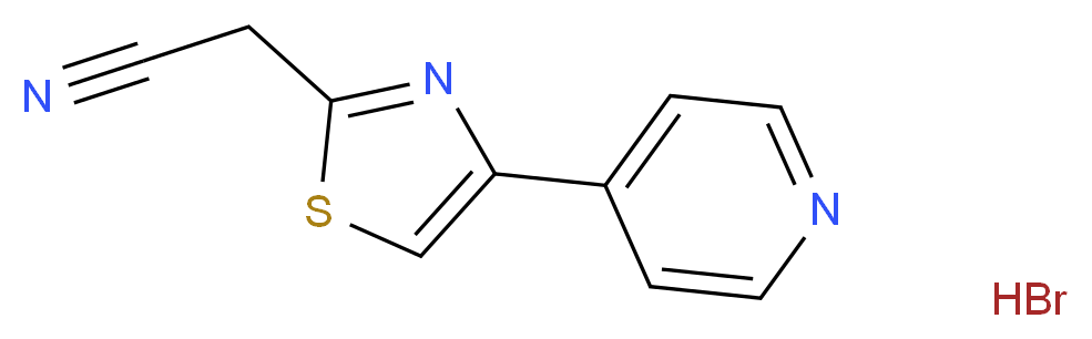 MFCD13195898 molecular structure