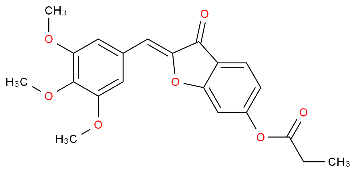 164257074 molecular structure
