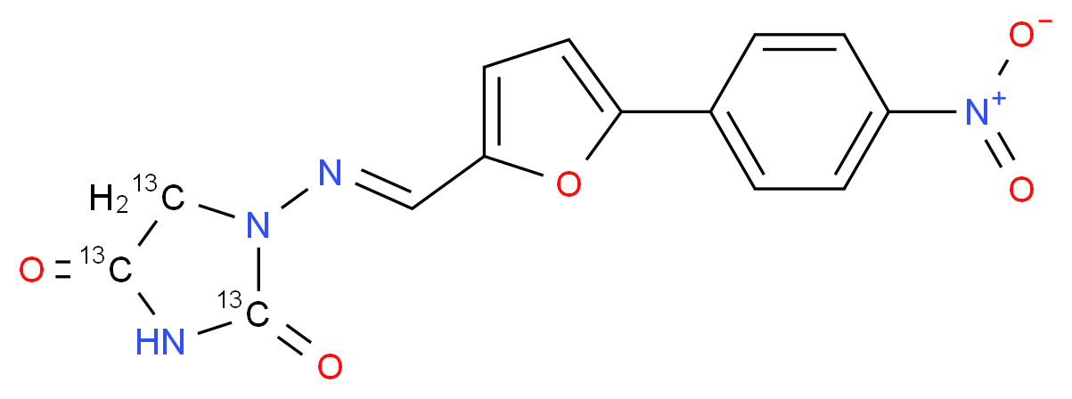 CAS_1185234-99-4 molecular structure