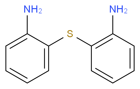 CAS_5873-51-8 molecular structure