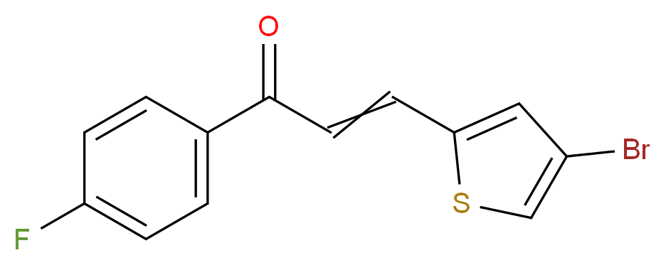 MFCD00117137 molecular structure