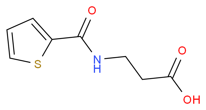 36855-32-0 molecular structure