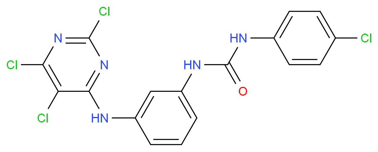 MFCD00110830 molecular structure