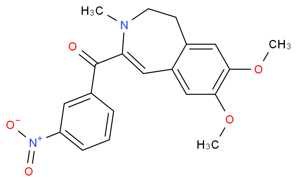 164280938 molecular structure