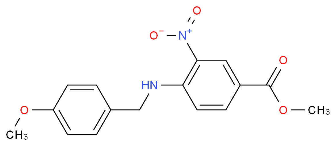 MFCD18803533 molecular structure