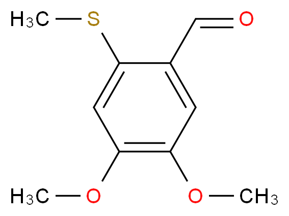 MFCD19302420 molecular structure
