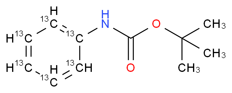 176850-21-8 molecular structure