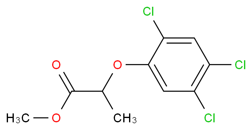 4841-20-7 molecular structure