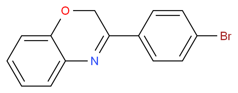 61821-71-4 molecular structure