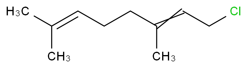 5389-87-7 molecular structure