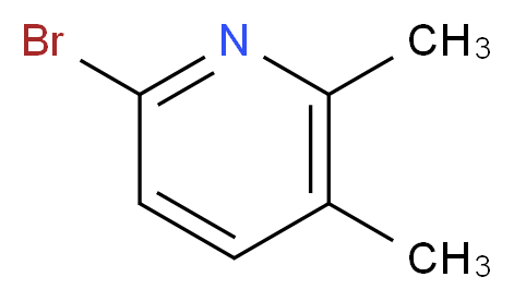 99132-28-2 molecular structure