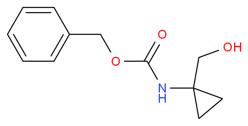 103500-22-7 molecular structure