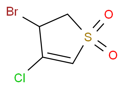 MFCD00195917 molecular structure