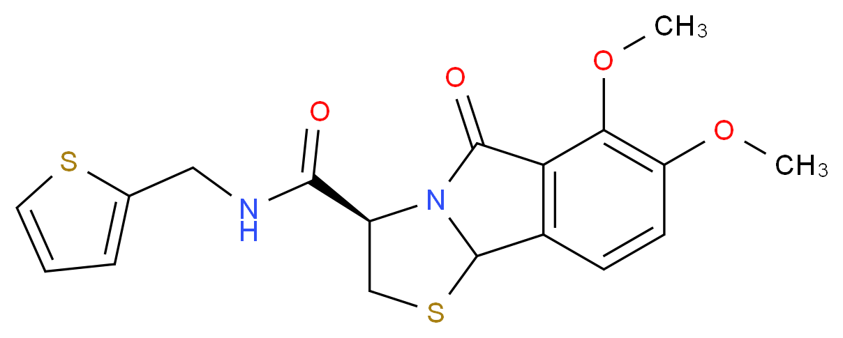 164262792 molecular structure