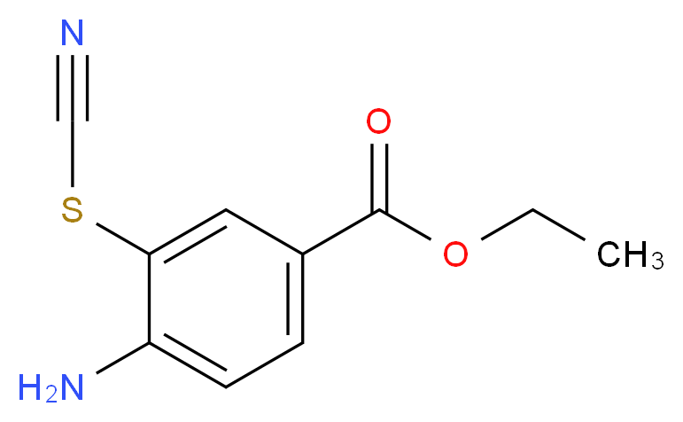 MFCD00209261 molecular structure