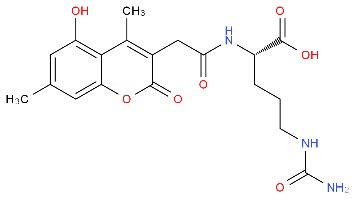 164263160 molecular structure