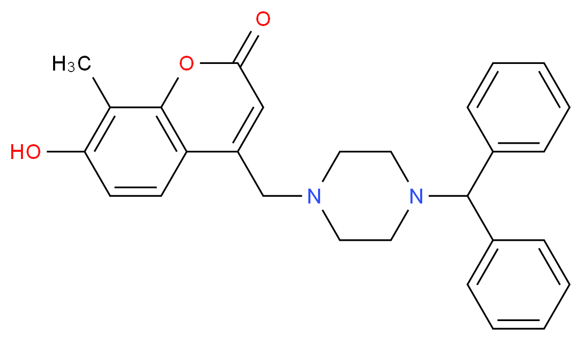 164262626 molecular structure
